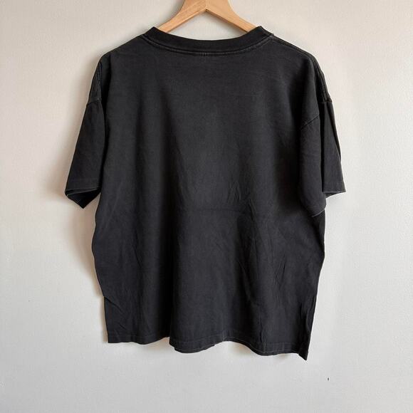 Vintage 1993 Dale Earnhardt NASCAR Shirt - Picture 7 of 8